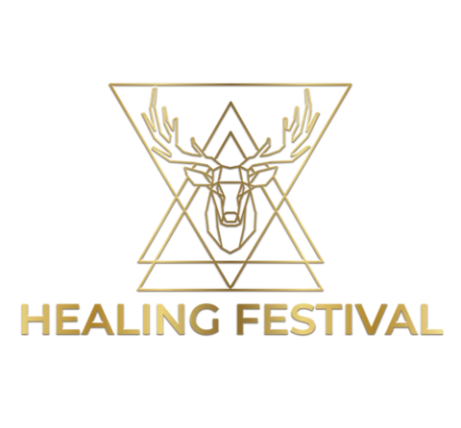 Healing festival