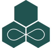 Nadační fond Propolis33